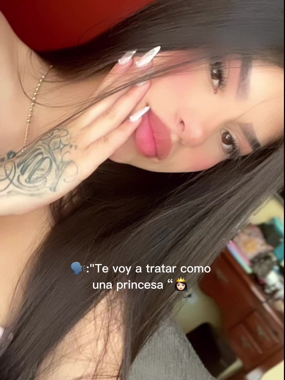 @lore._jr
