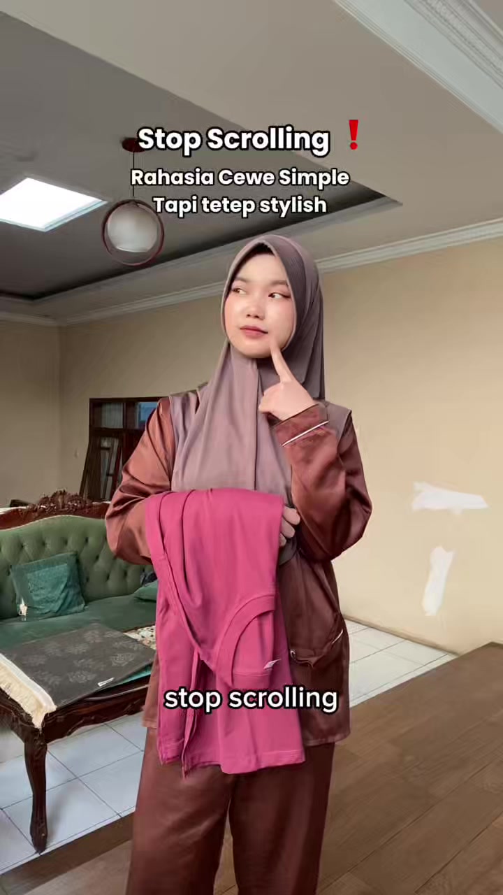 @Ufiww