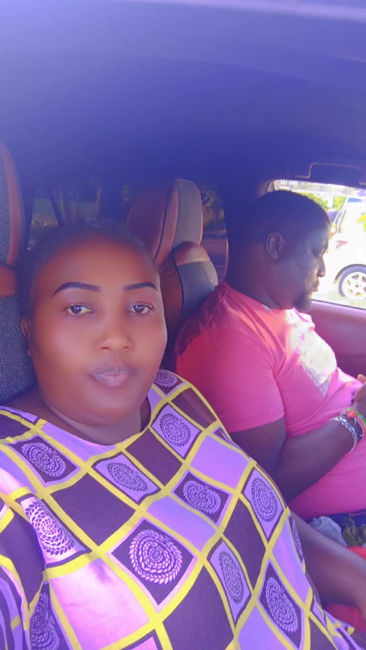 @Queensjamilajackso35
