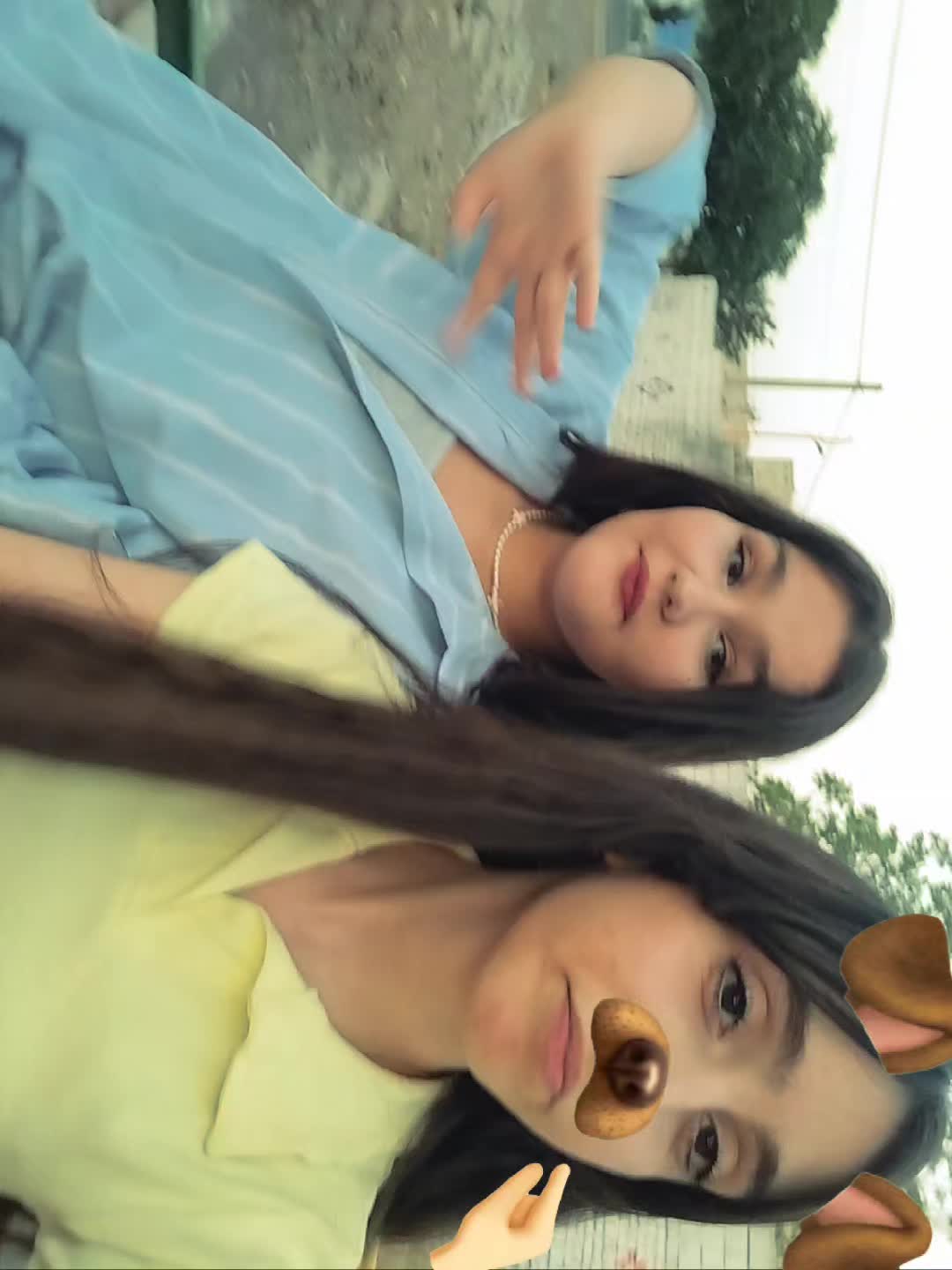 @-𝐌
