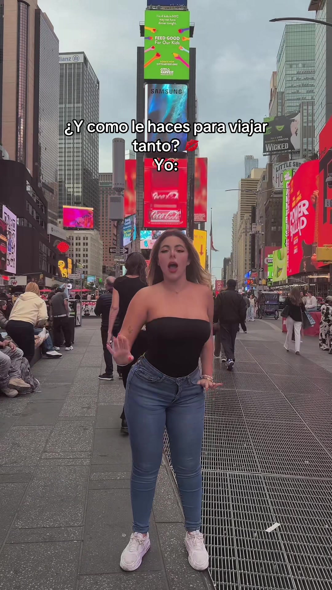 @anasimg_