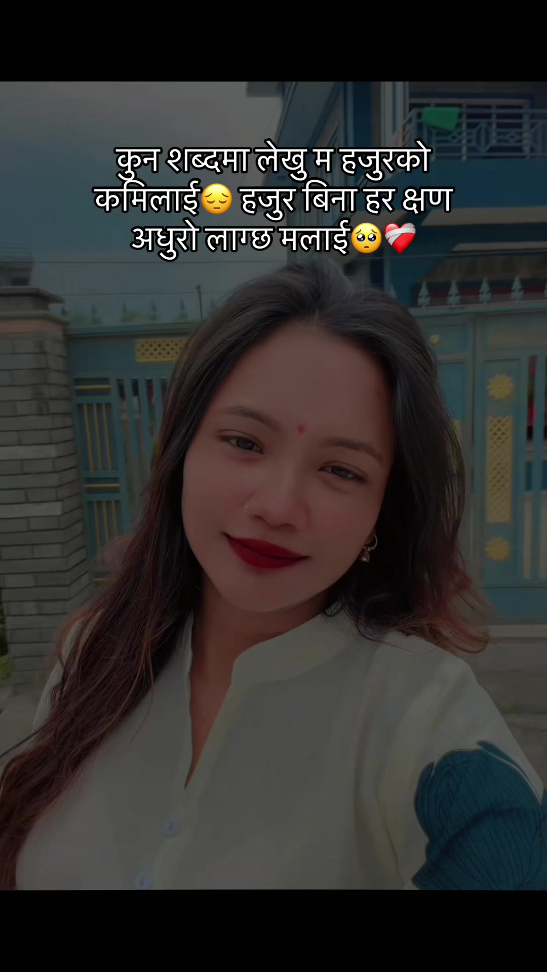 @Laxmi❤️