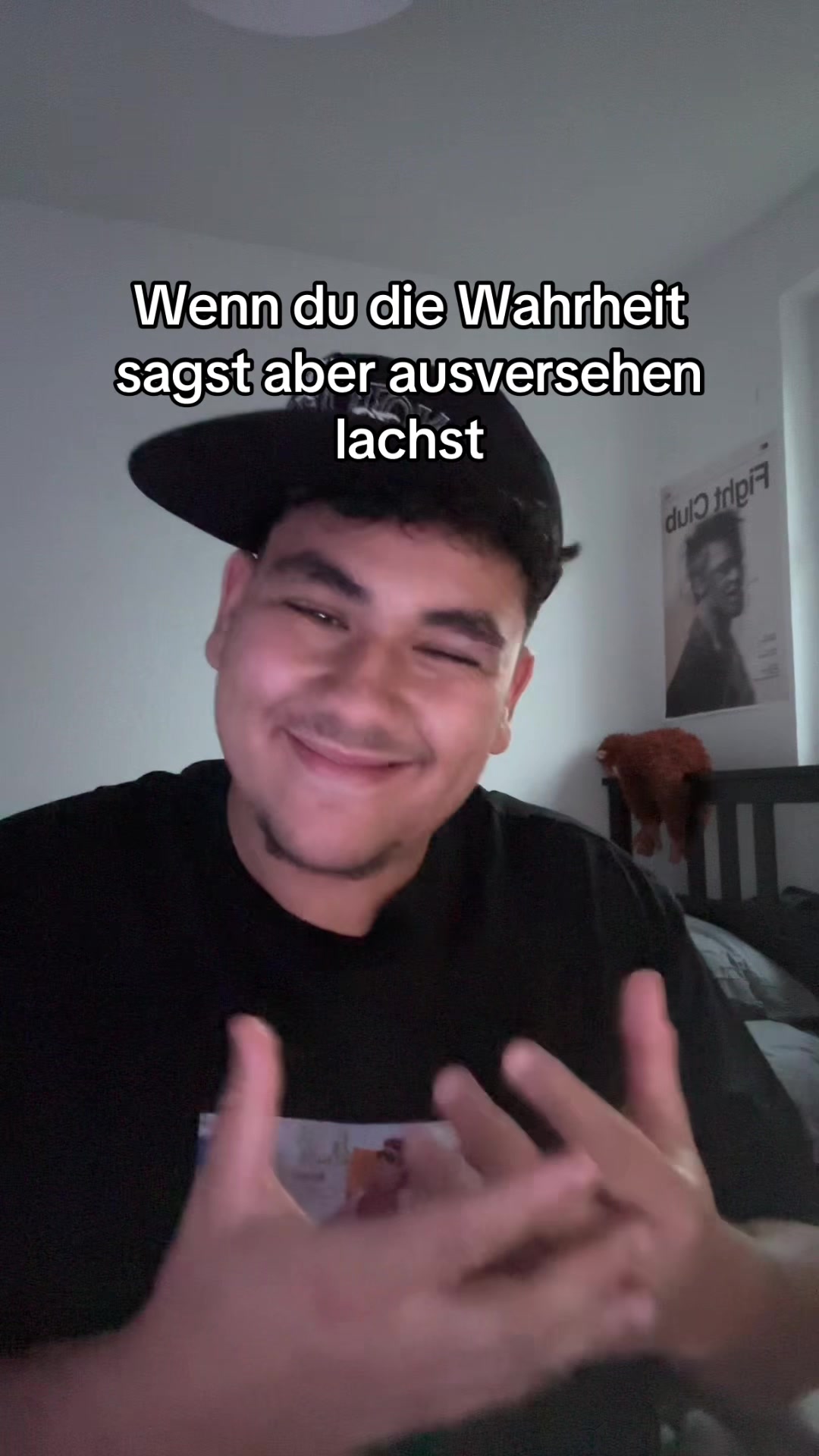 @Wasim