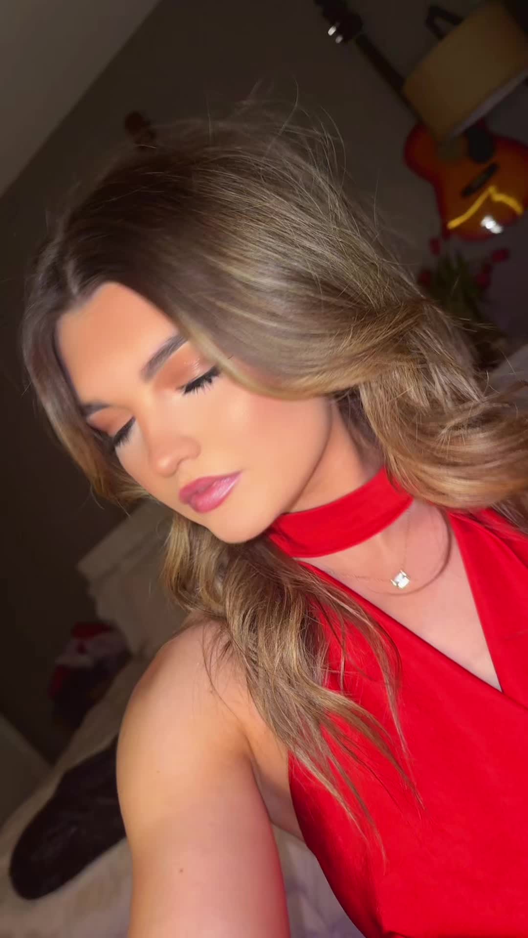 @skylyn✰
