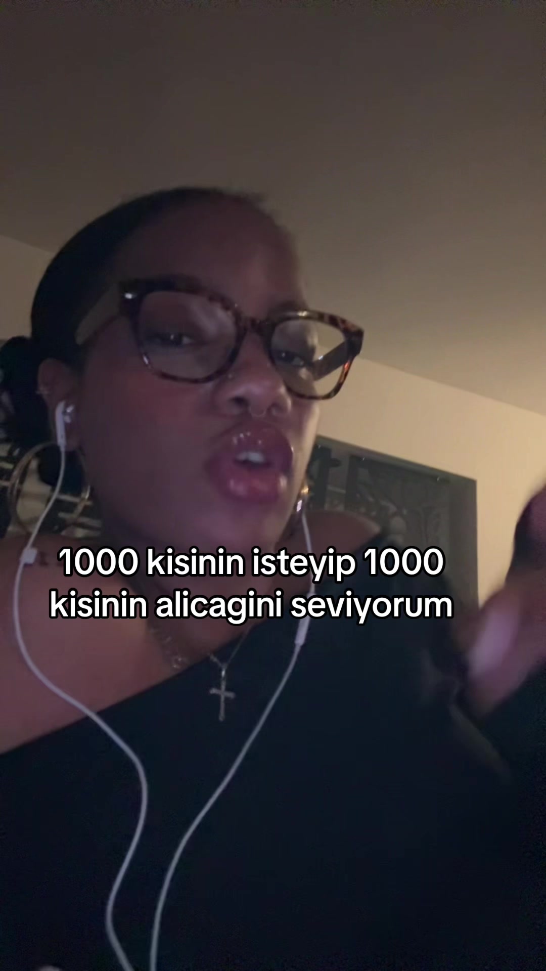 @Selay