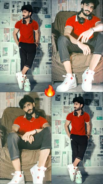@stylishboy2693