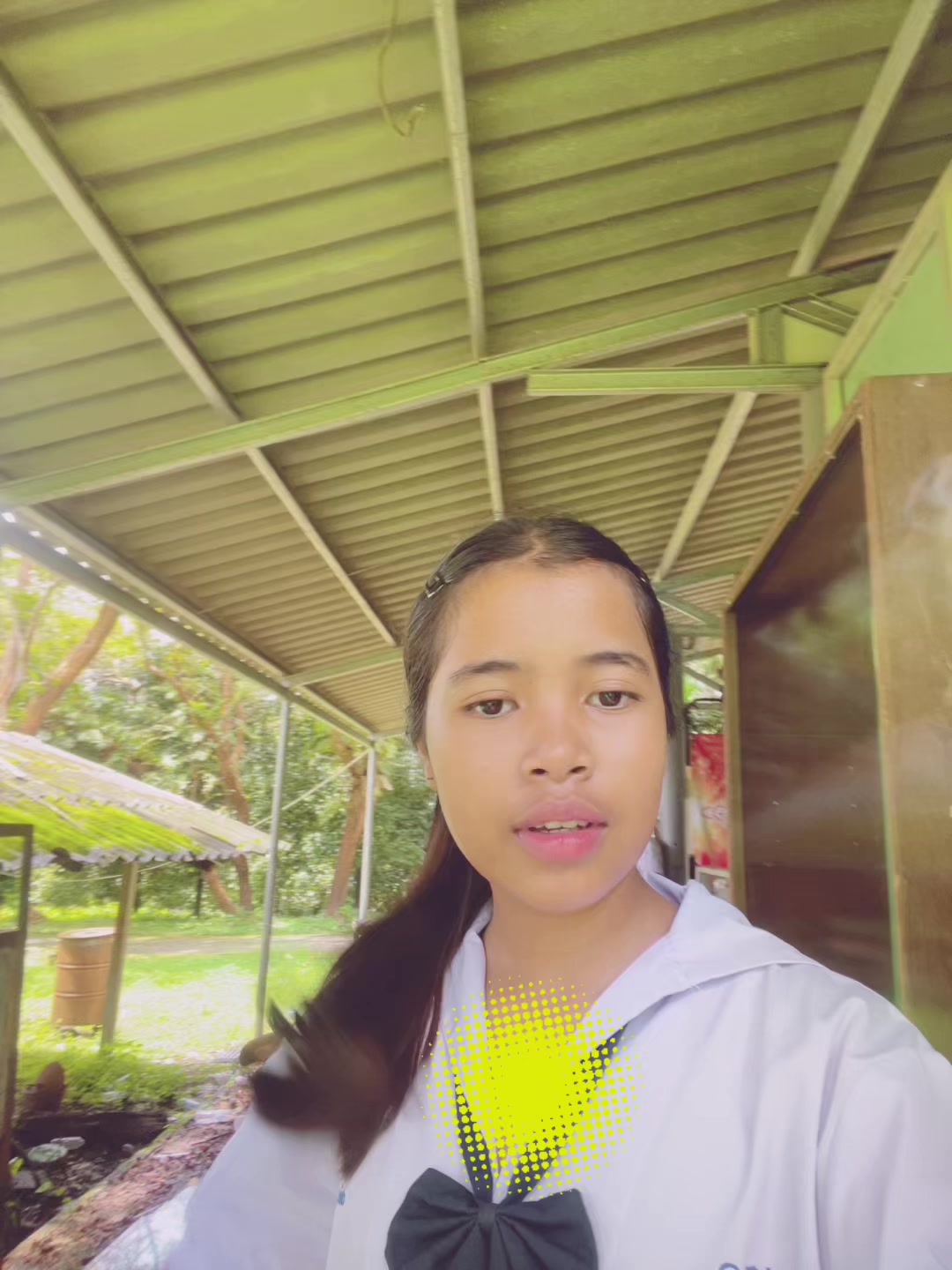 @ไม่จริง💢