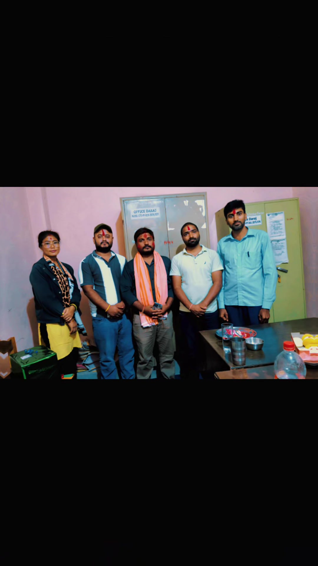 @Santosh yaduvanshi Banker's