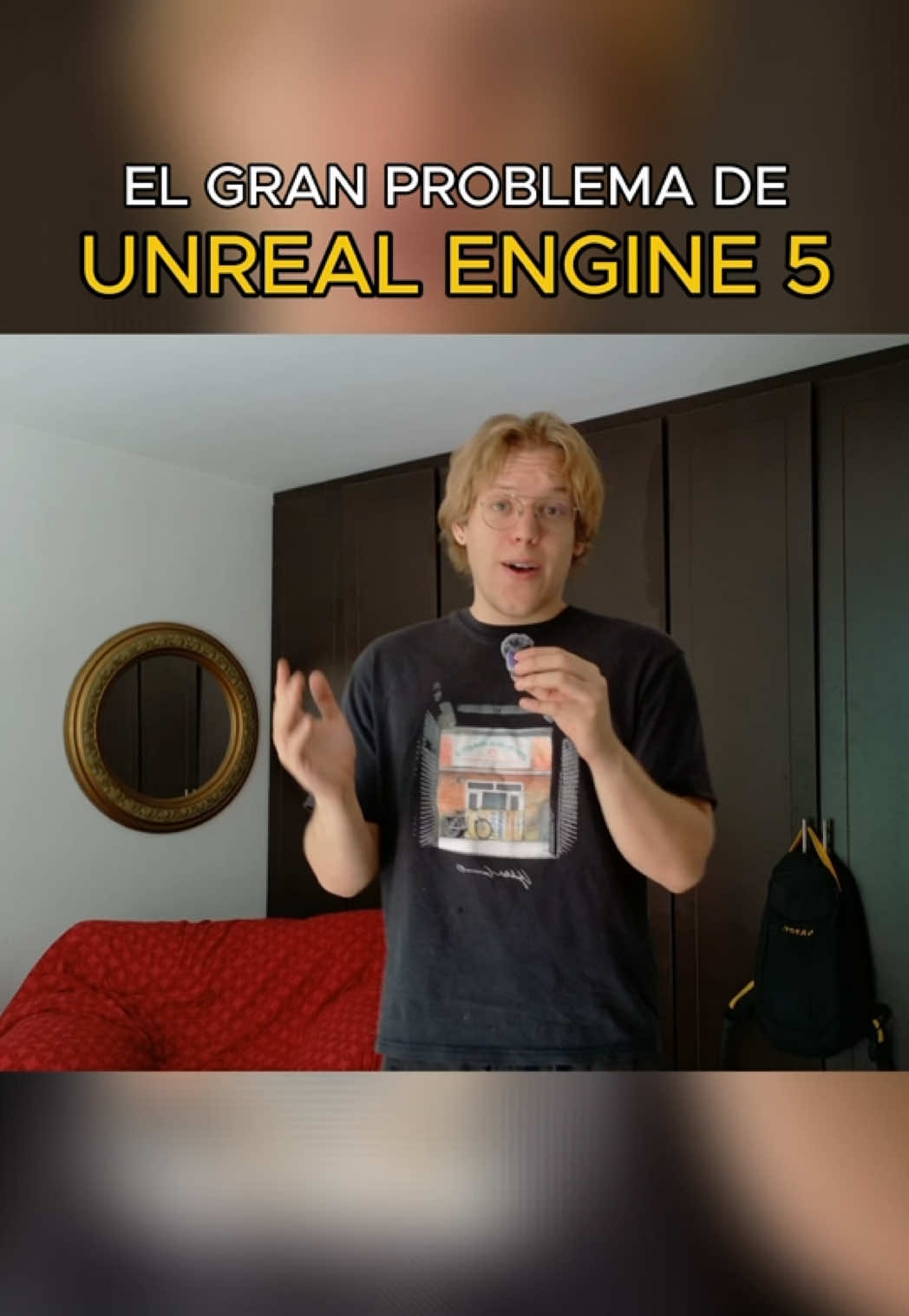 @Ikerrverhand