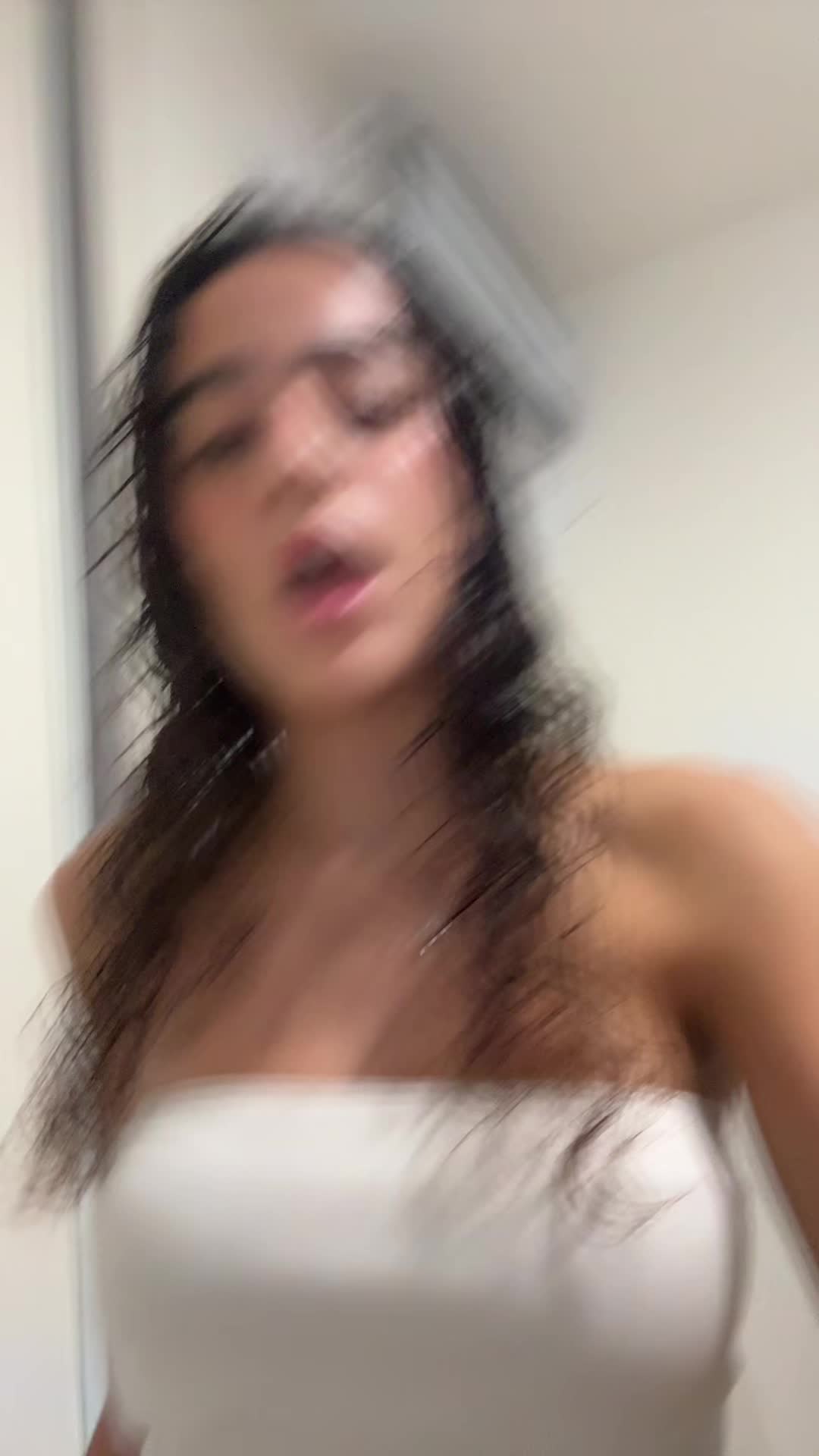 @•Amit cohen•