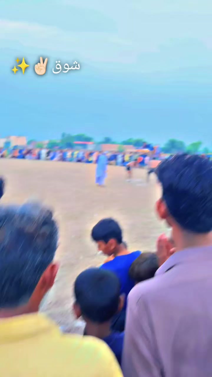 @👑Faizan Kathia 👑