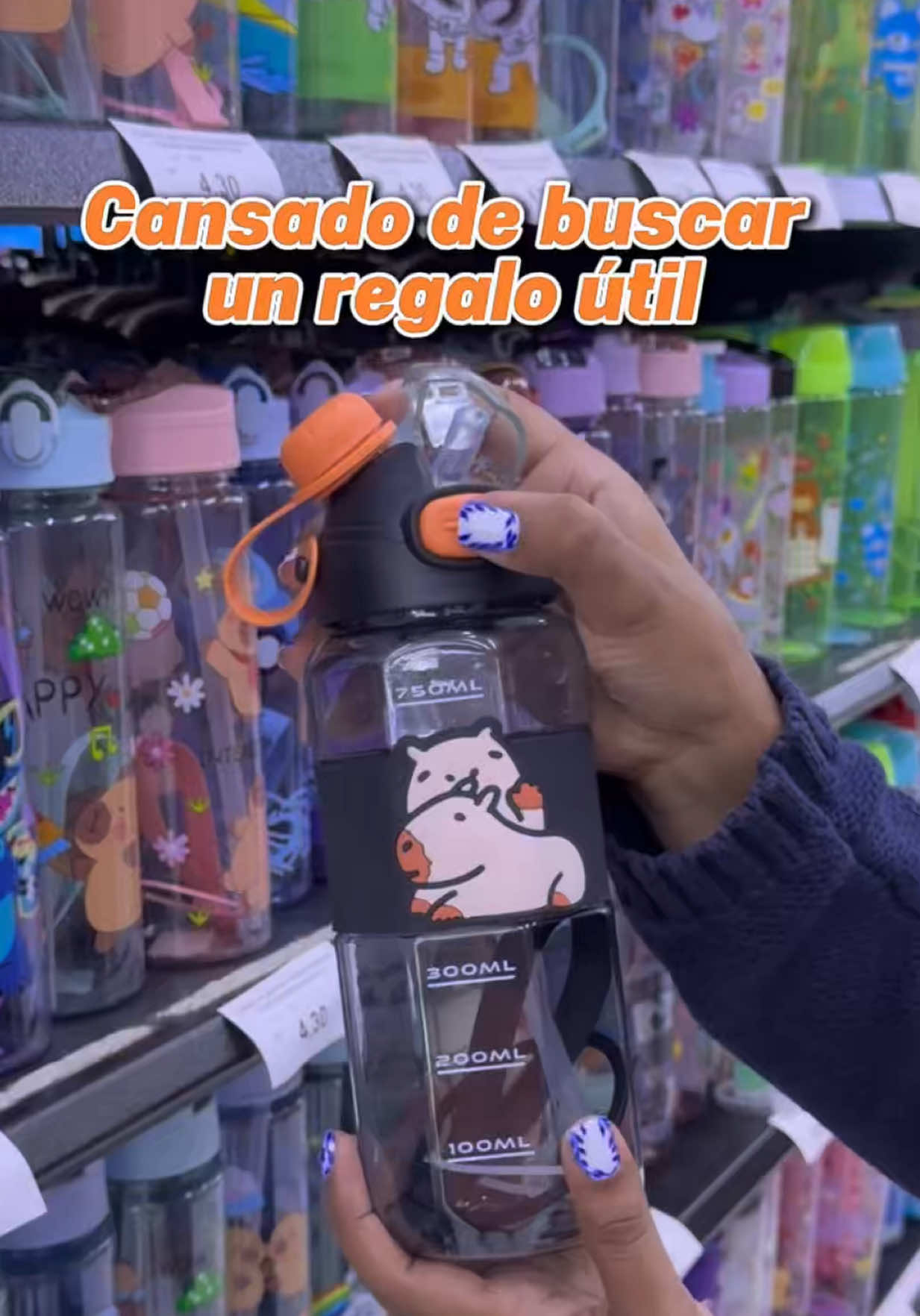 @Baratodo