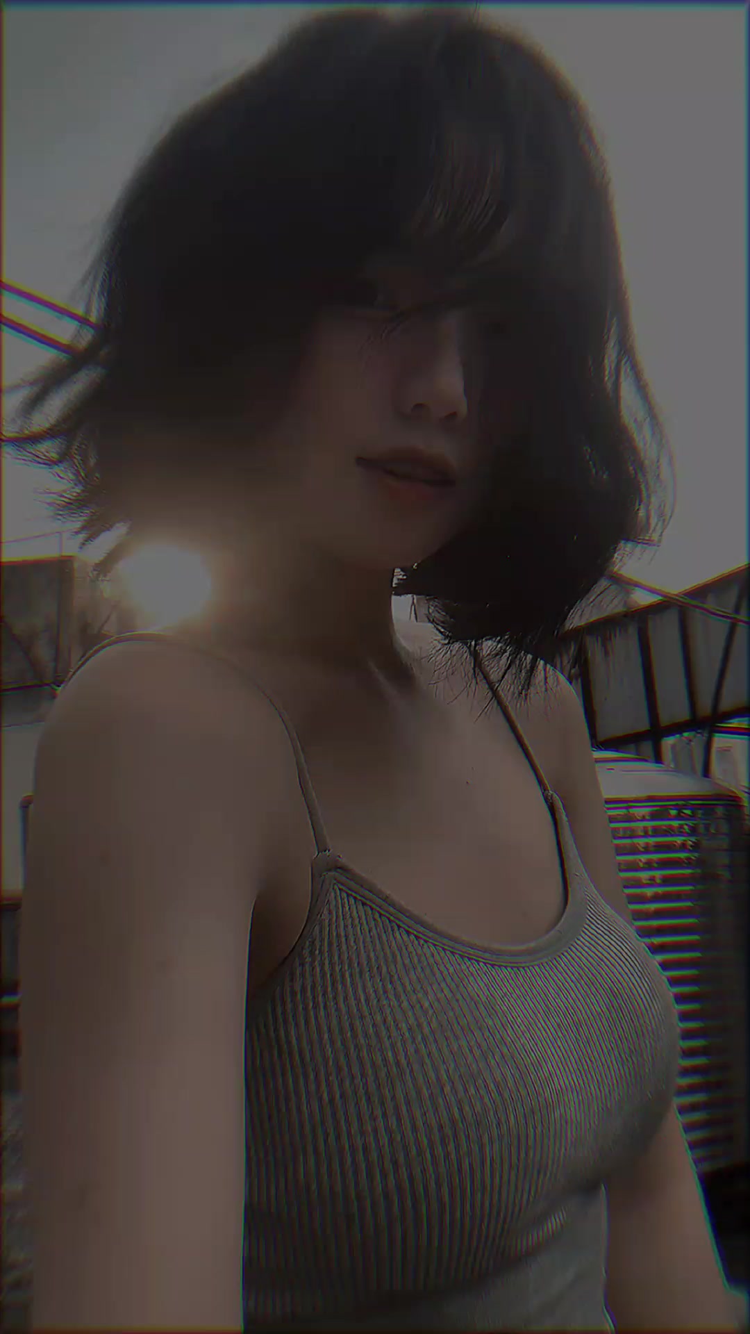 @YaeXun'er