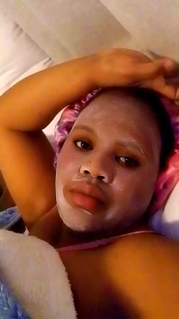 @Poloko Lesaso