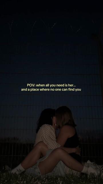 @Twentyfivehours.