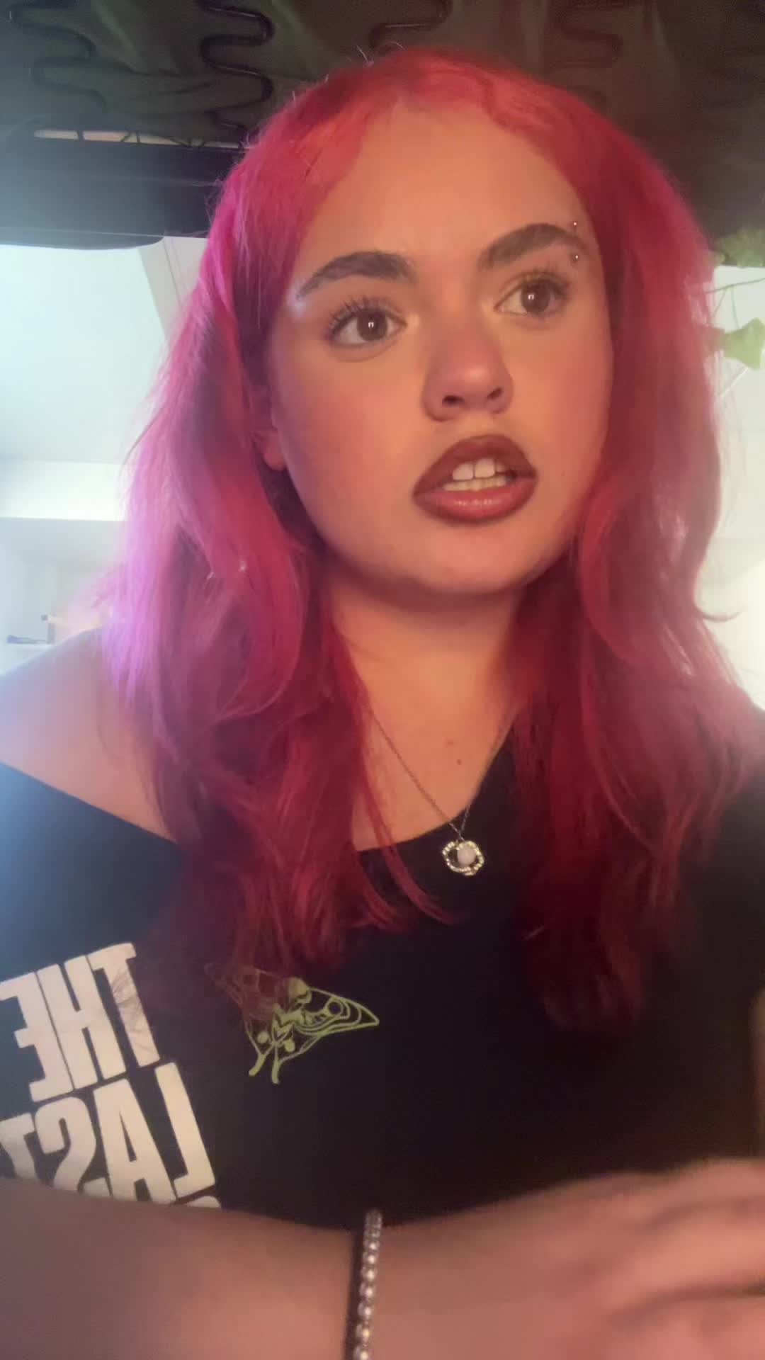 @ava.z🫐