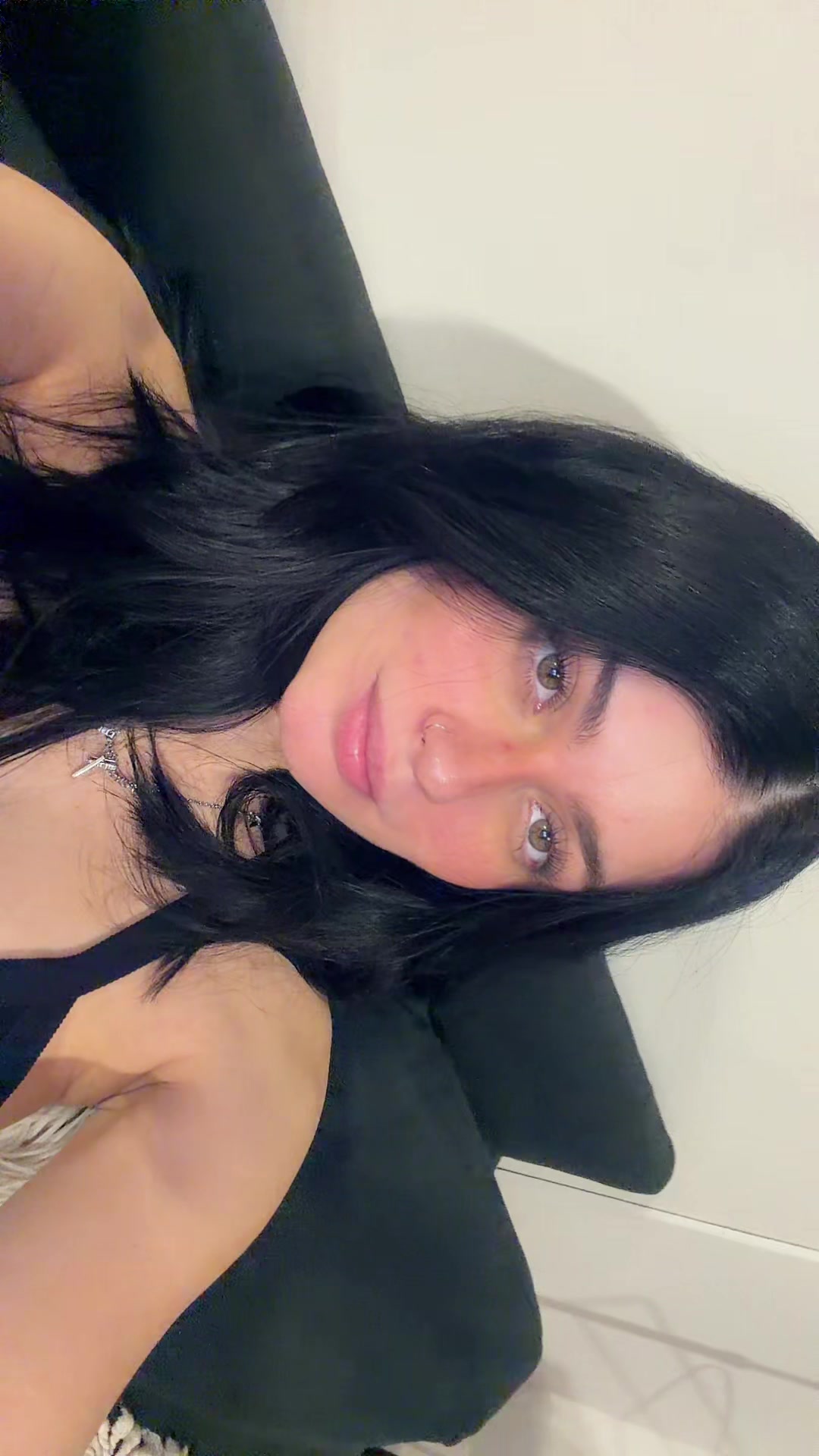 @juaguntherr
