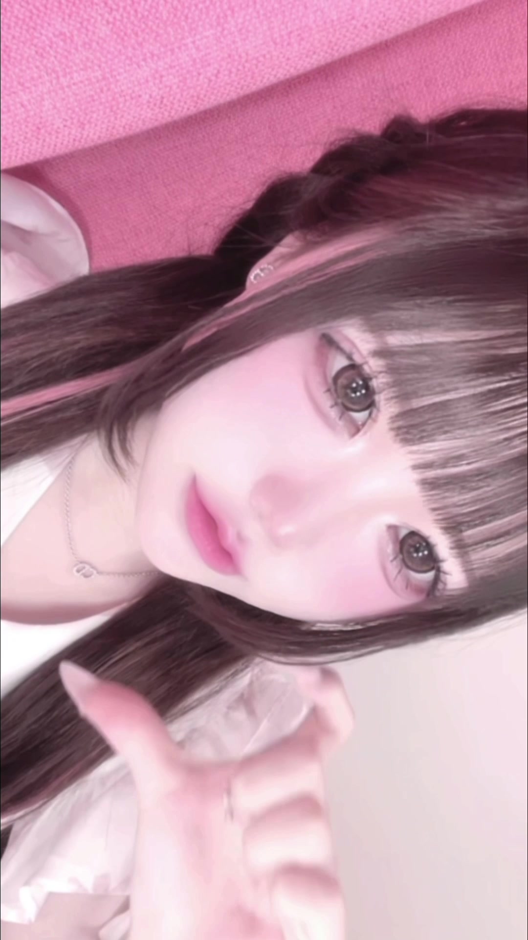 @さにゃん