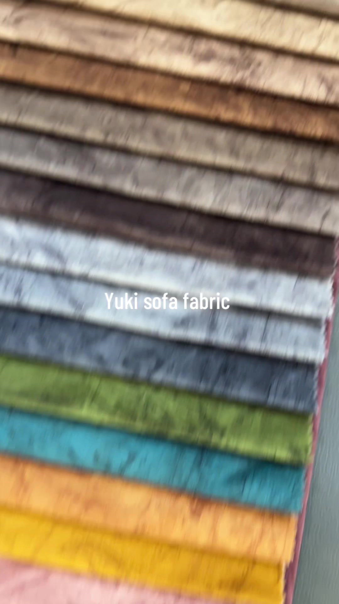 @Sumi_sofalegfactorychina