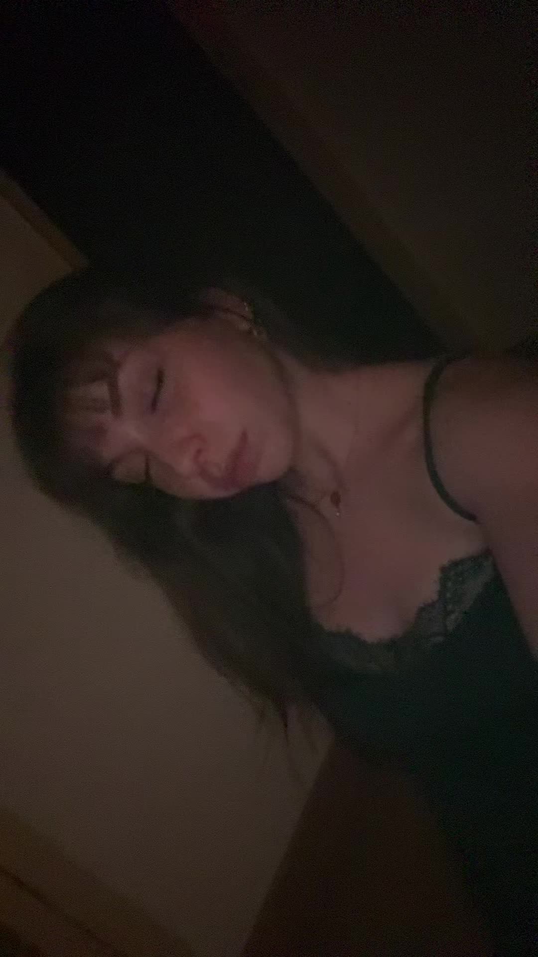 @stacie_mld