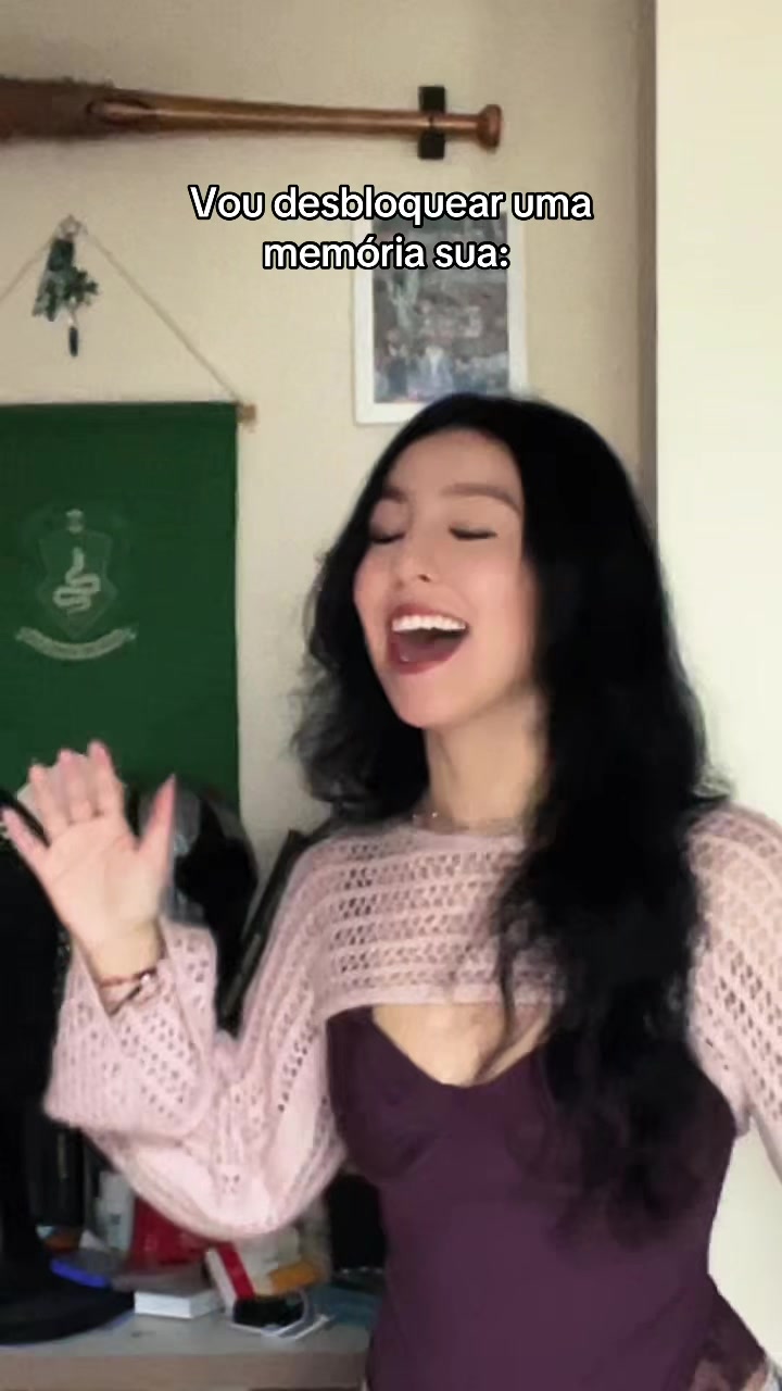 @heyitssliraa