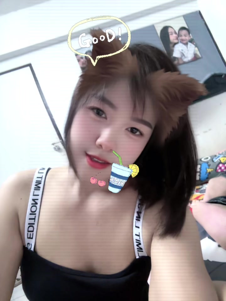 @🐷 ^ e’Moo FERN🌿