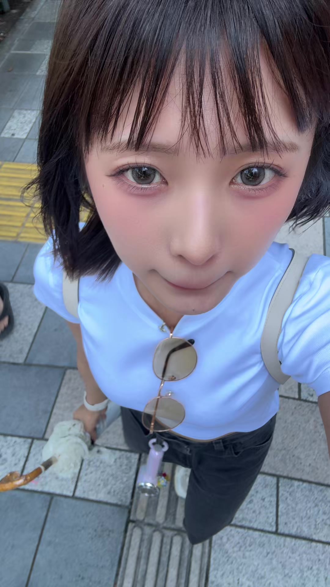 @杏🐰🎀