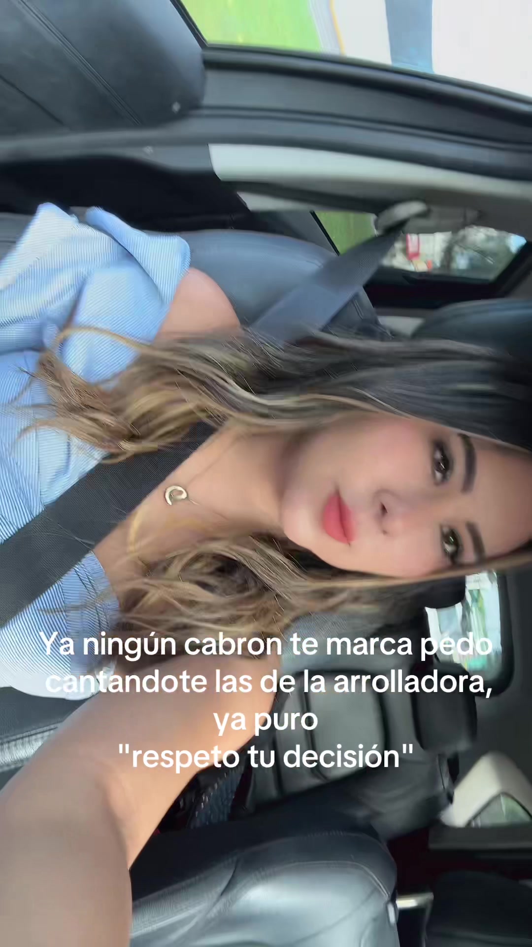 @Quesitosinqueso