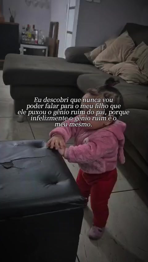 @La&iacute;s Neris
