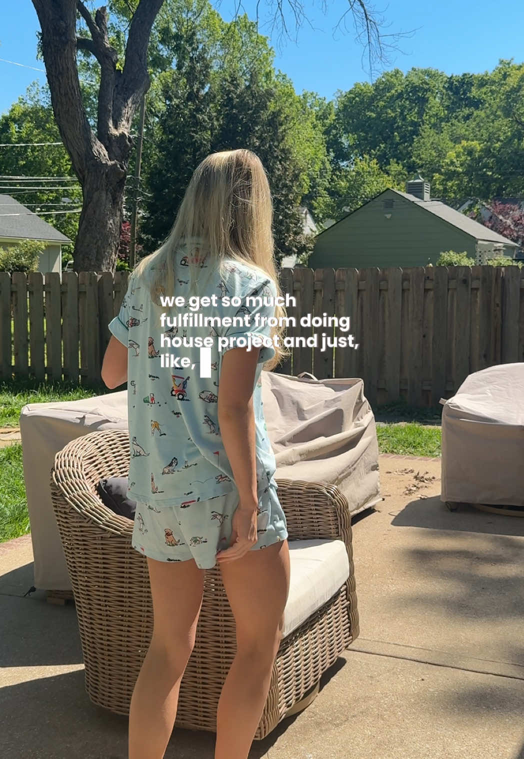 @Emmaline