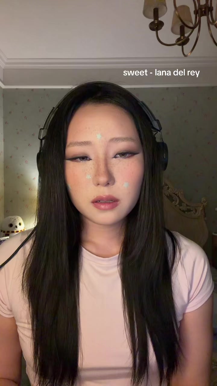 @aria liang