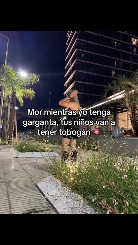 @nenanieves_