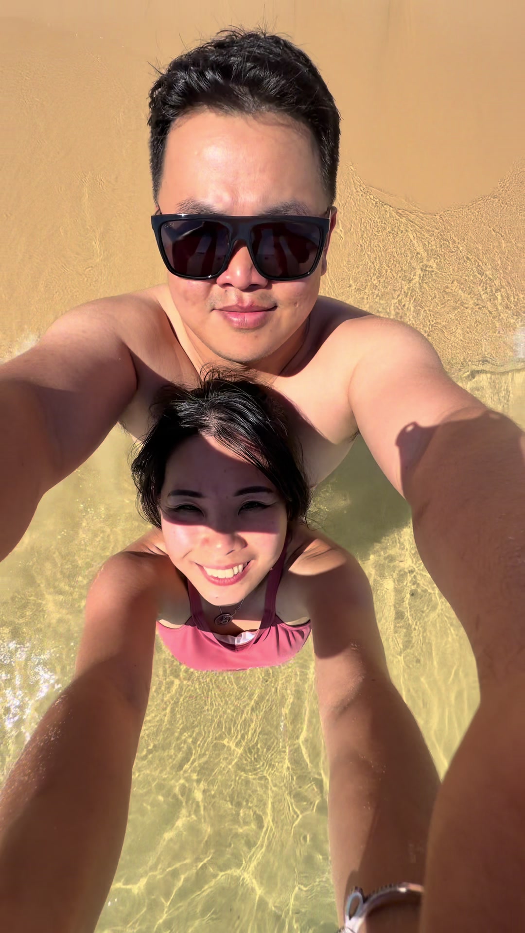 @San san lo