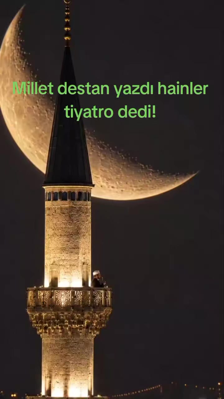 @Taekwondo/Driver/Kıckboks/Spor