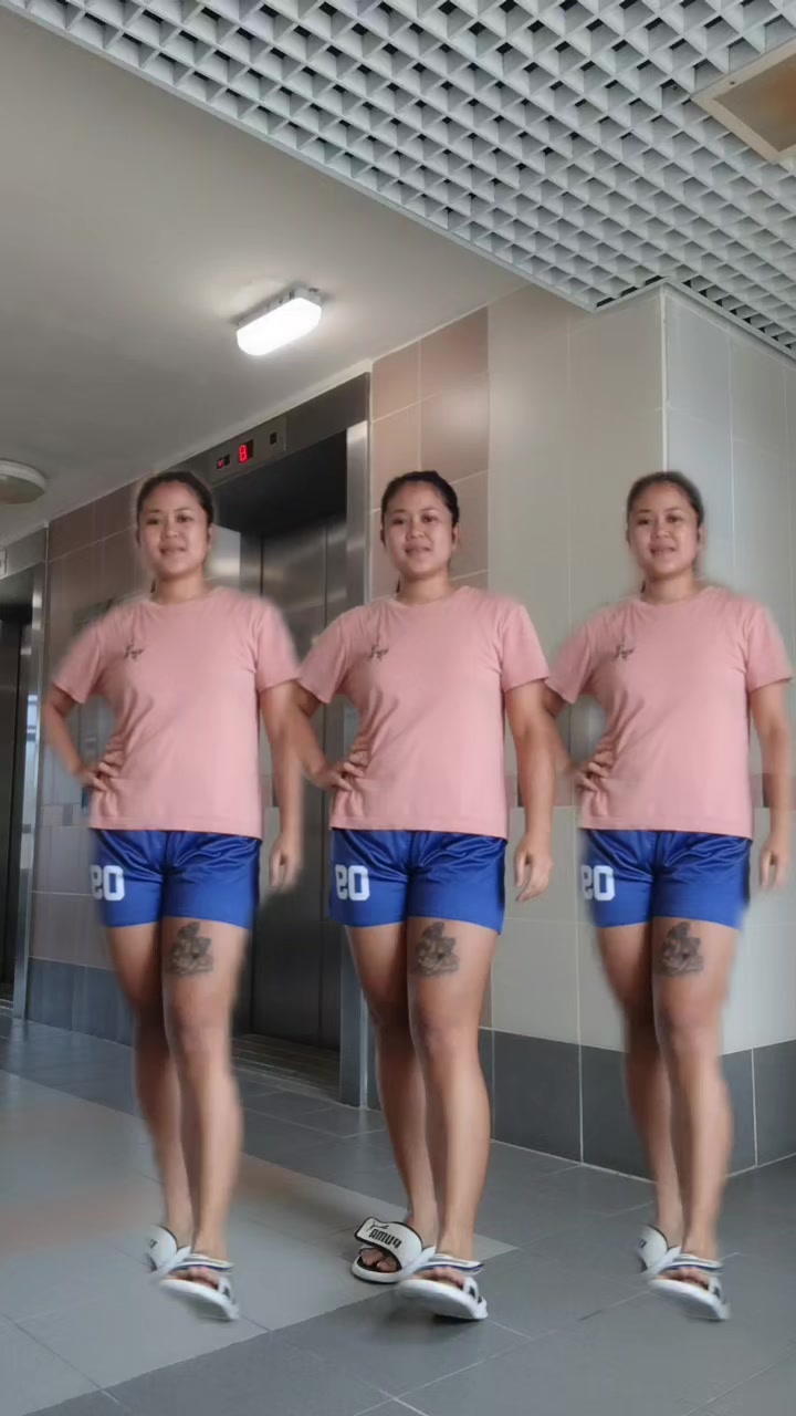 @babyghirl30๐ฅ๐ญ๐ฐ๐๐บ