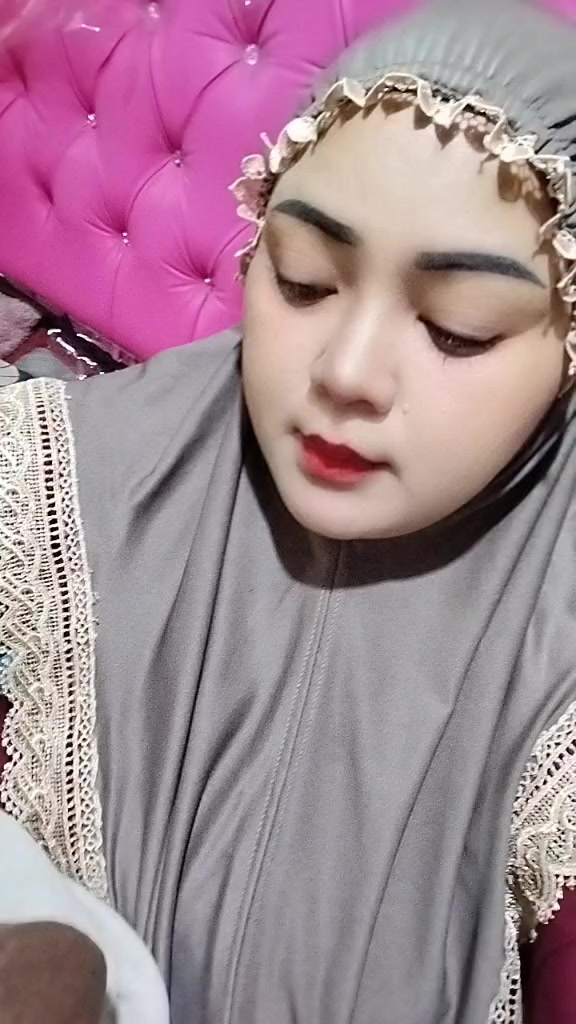 @raratenjo