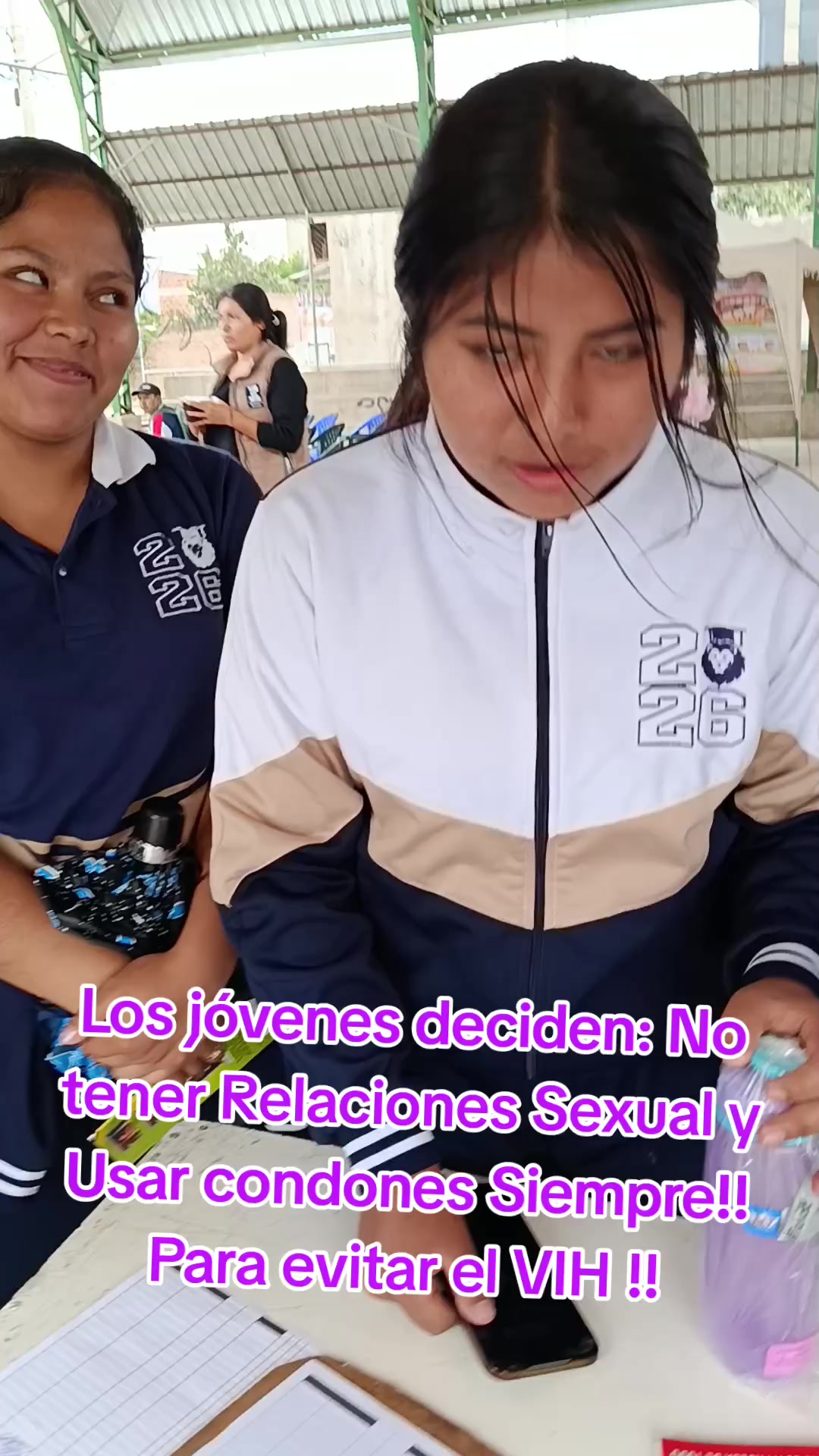 @Dr. Cond&oacute;n