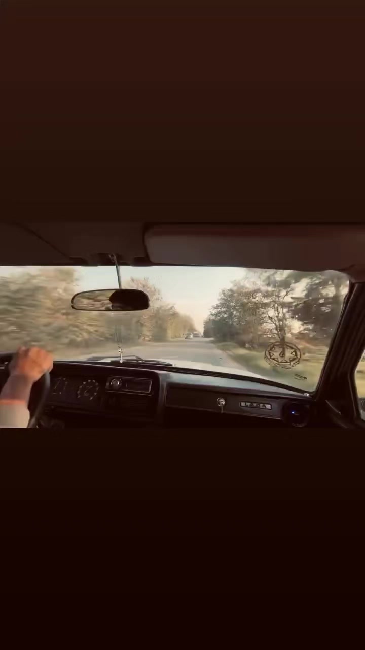 @𝓞𝓴𝓾🇦🇿