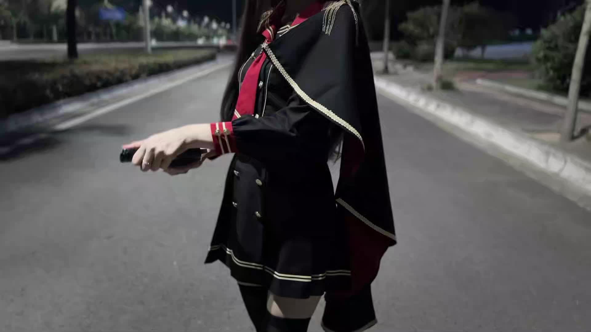 @🕸路西法_dark🦇
