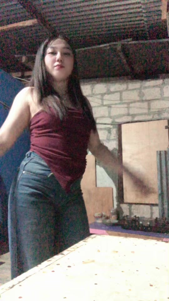 @🦋N🦋