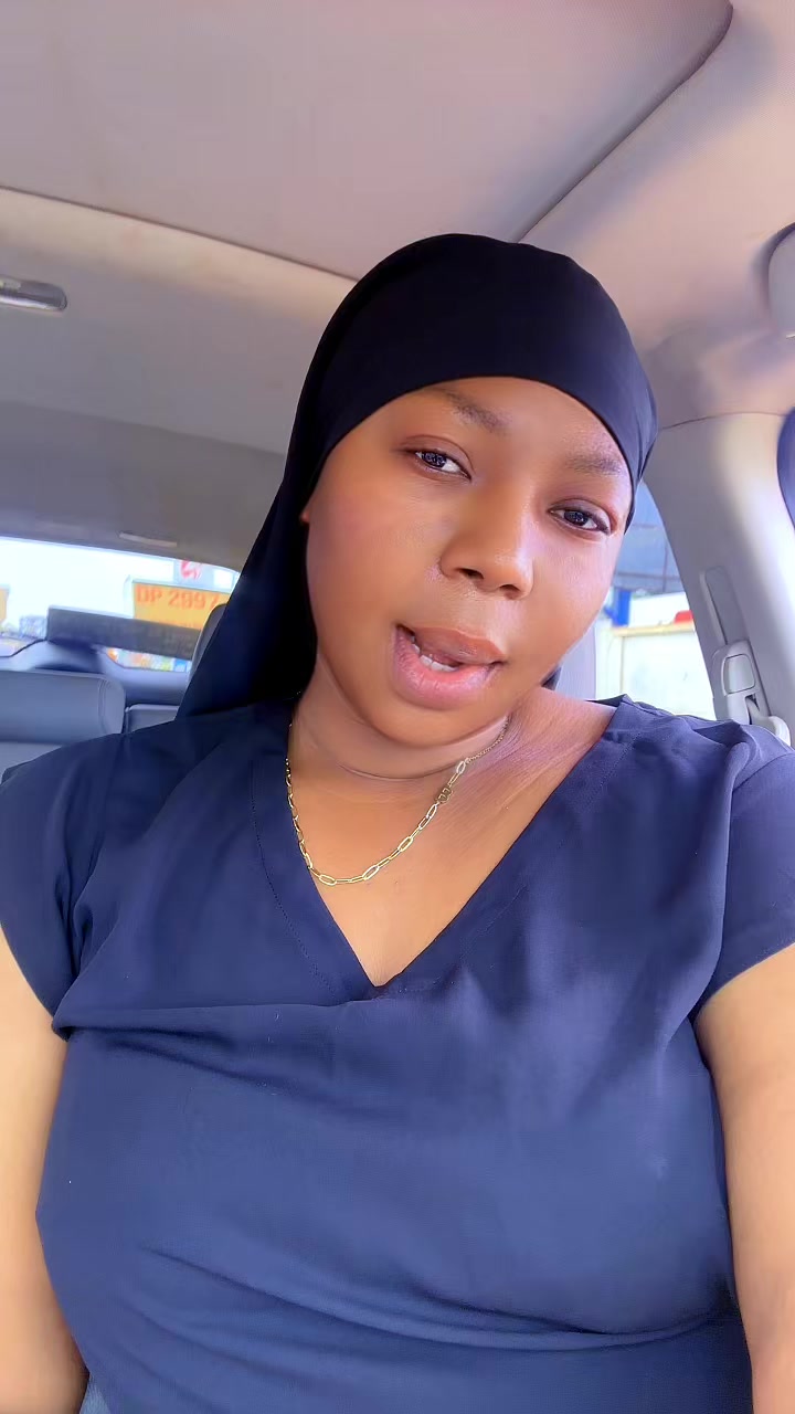 @Hajiabasata1