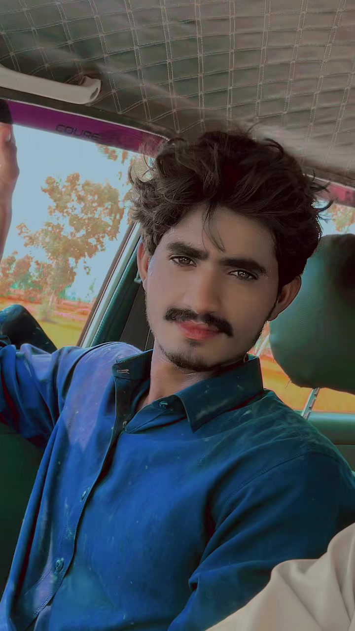 @رائے نومی کھرل