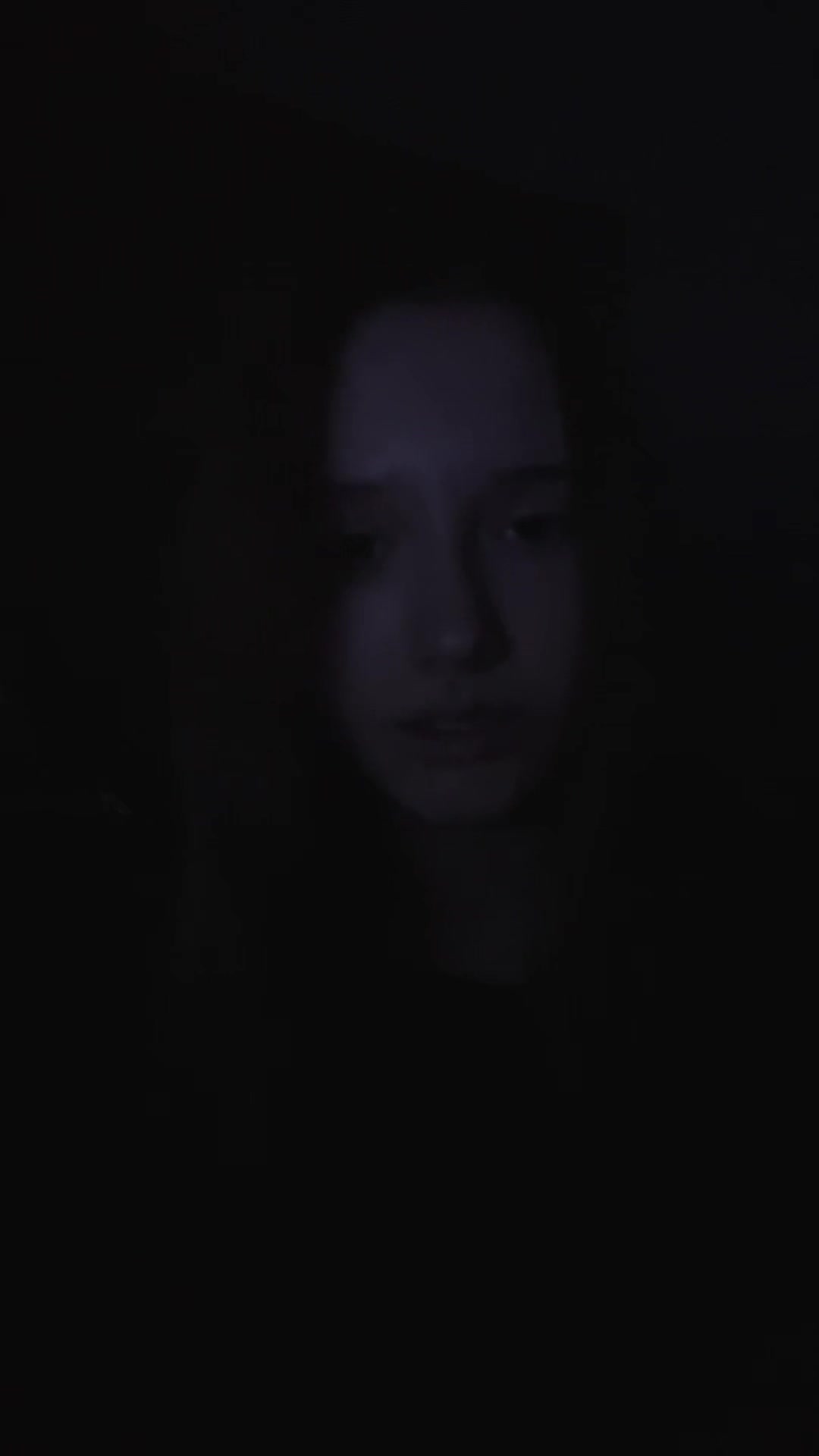@llaiz