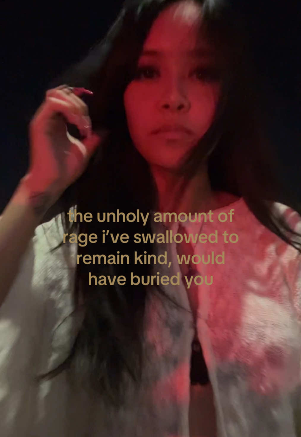 @kt