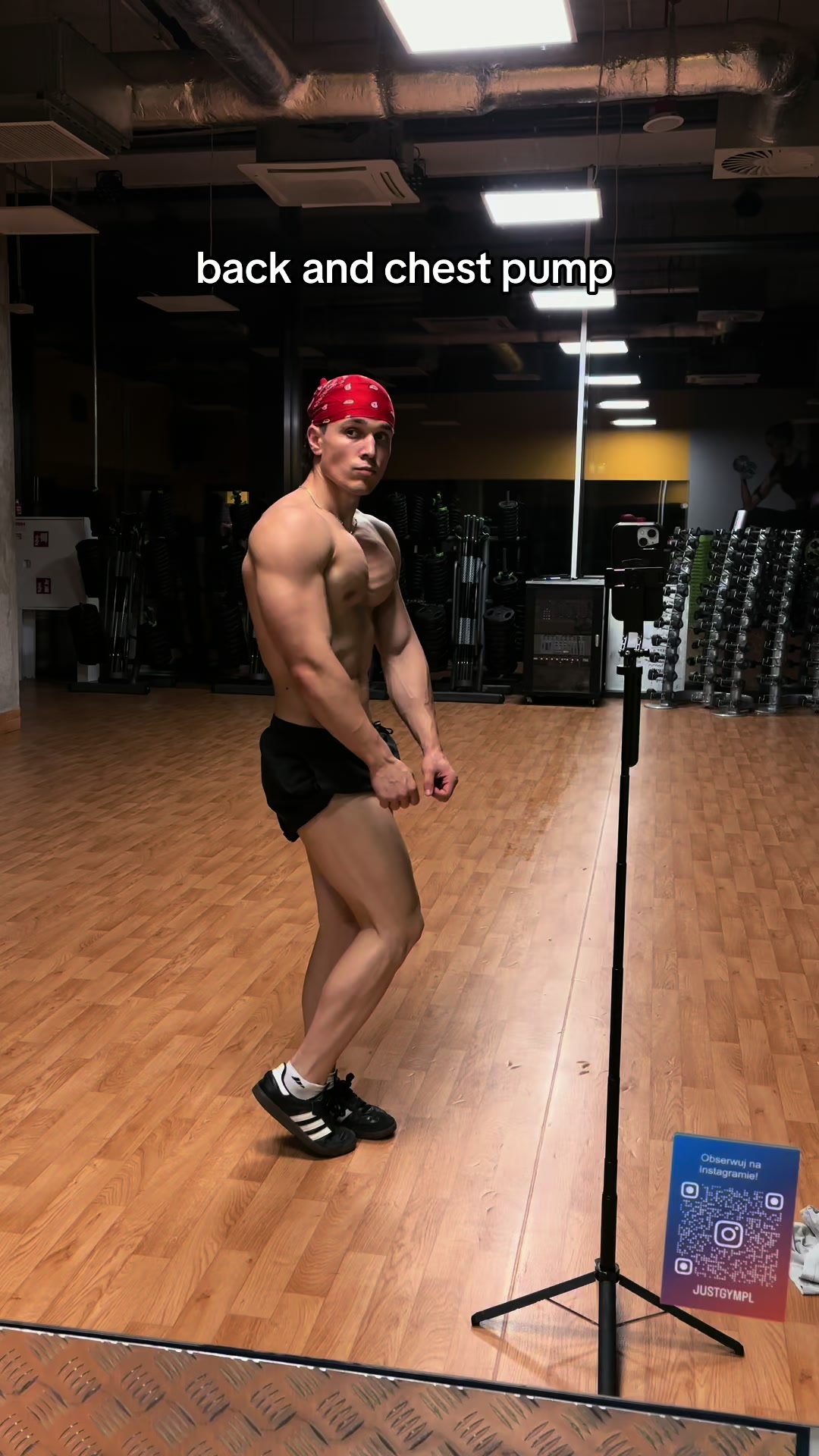 @michaltriceps_13.9cm