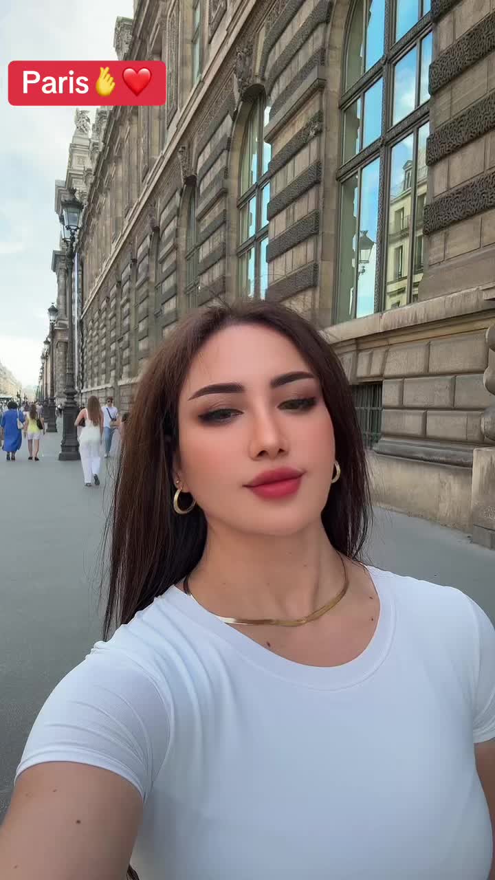 @❤️HADEJE😉❤️