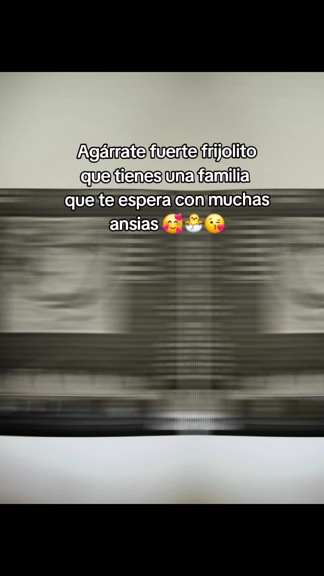 @yennyDance12