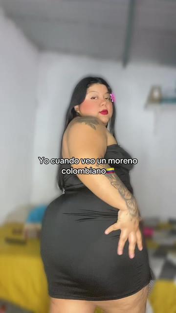@Janeth Carballoo