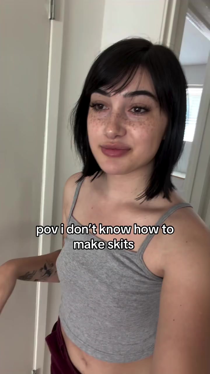 @Jo.Munroe✨secretsofjo