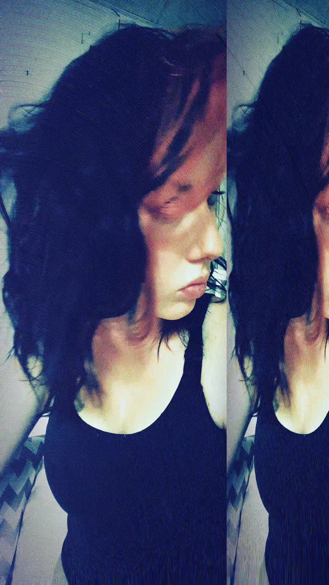 @๐ Ghost_Gurl๐